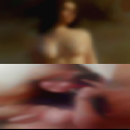 Horny women Savannah