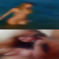 Hottest Johnson City, nude