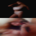 Lafayette couple seeking fuck