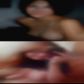 Mature sluts Bolton