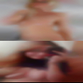 Mature women naked
