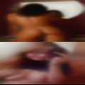 Meet mature women Fresno