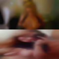 Milfs Atwater
