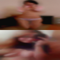 Naked girls Midland