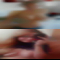 Nude women from Boerne, Texas