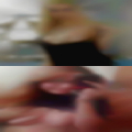 Pussy sex girl