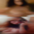 Railroad naked girls