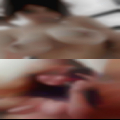 Sex Senatobia