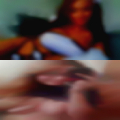Swinger locations