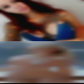 Girls Sneads, that wants fuck