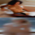 Horny females Greensboro