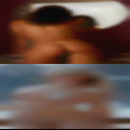 Horny women with dirty feet
