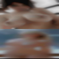 Mature sluts Bolton