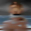 Minnesota women nude