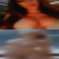 Pussy sex girl