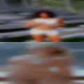 Swingers Belleview