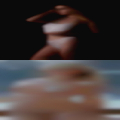 Women for sex tonight Rapids
