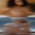 Women from Carolina