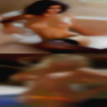 Dallas adult personals