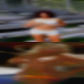Devine, casual encounters