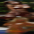 Horny women Celina