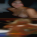 Horny women Dothan