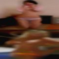 Mature sluts Bolton