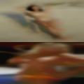 Mature women cocks