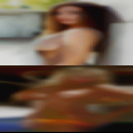 Milfs swingers