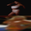 Nude girls from Stroudsburg