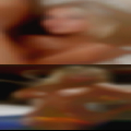 Sexy girls wanting Modesto