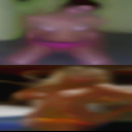 Space sluts nude