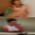 Bisexual swingers Mississippi