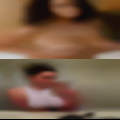 Girls that fuck Reno