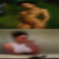 Horny singles looking hook