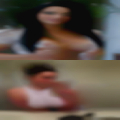 Horny swingers camps California