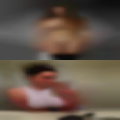 Hottest Johnson City, nude