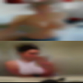 Lansing swingers