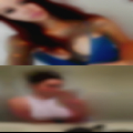Looking for threesome