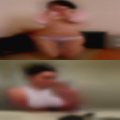 Milfs swingers