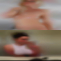 Naked girls from Chowchilla