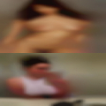 Public naked swingers