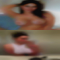 Pussy Debary
