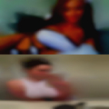 Sex Senatobia