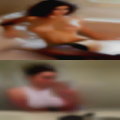 Single naughty housewives