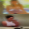 Slut Corona