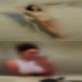 Texas nude swinger parks