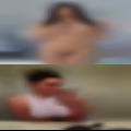 Topeka, Kansas wives wanting