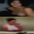 Very fat horny women