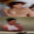 Women looking fuck